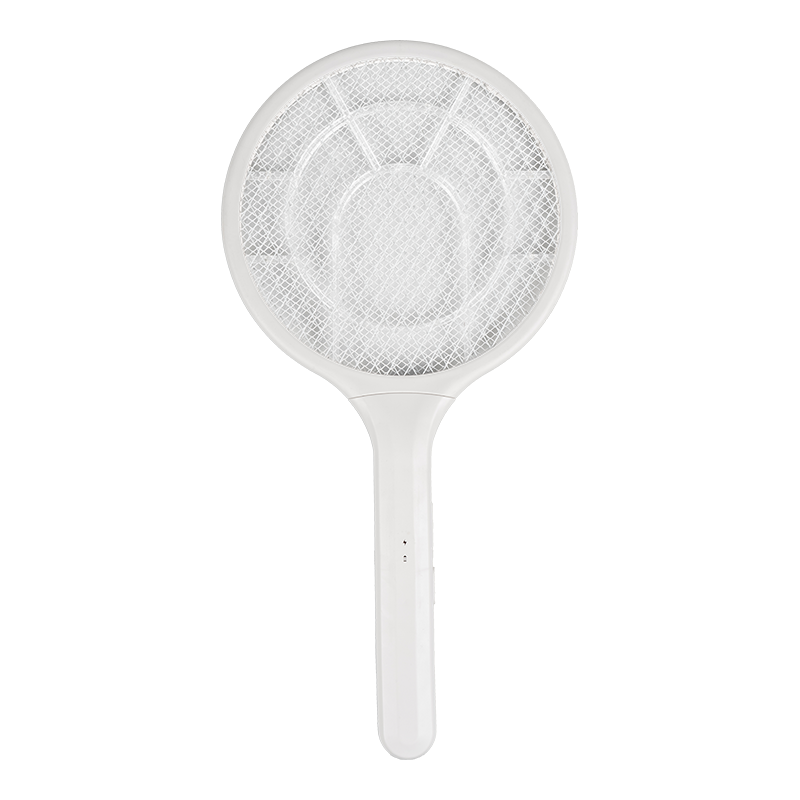FF-671 250mAh bateria de chumbo-ácido com padrão de ferrugem mata-mosquitos elétricos com base