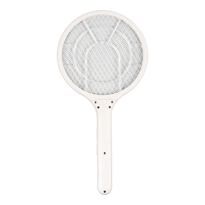 Mata-mosquitos elétricos com luz padrão de ferrugem com bateria de lítio FF-672 500mAh com base Mata-mosquitos elétricos com luz padrão de ferrugem com bateria de lítio FF-672 500mAh com base