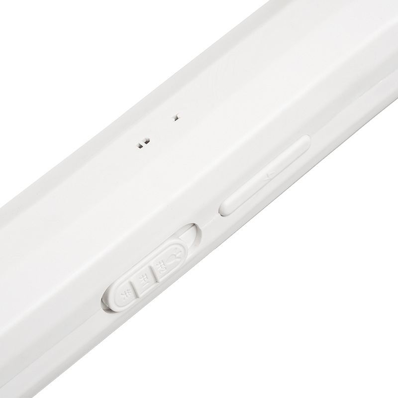 Mata-mosquitos elétricos com luz padrão de ferrugem com bateria de lítio FF-672 500mAh com base Mata-mosquitos elétricos com luz padrão de ferrugem com bateria de lítio FF-672 500mAh com base