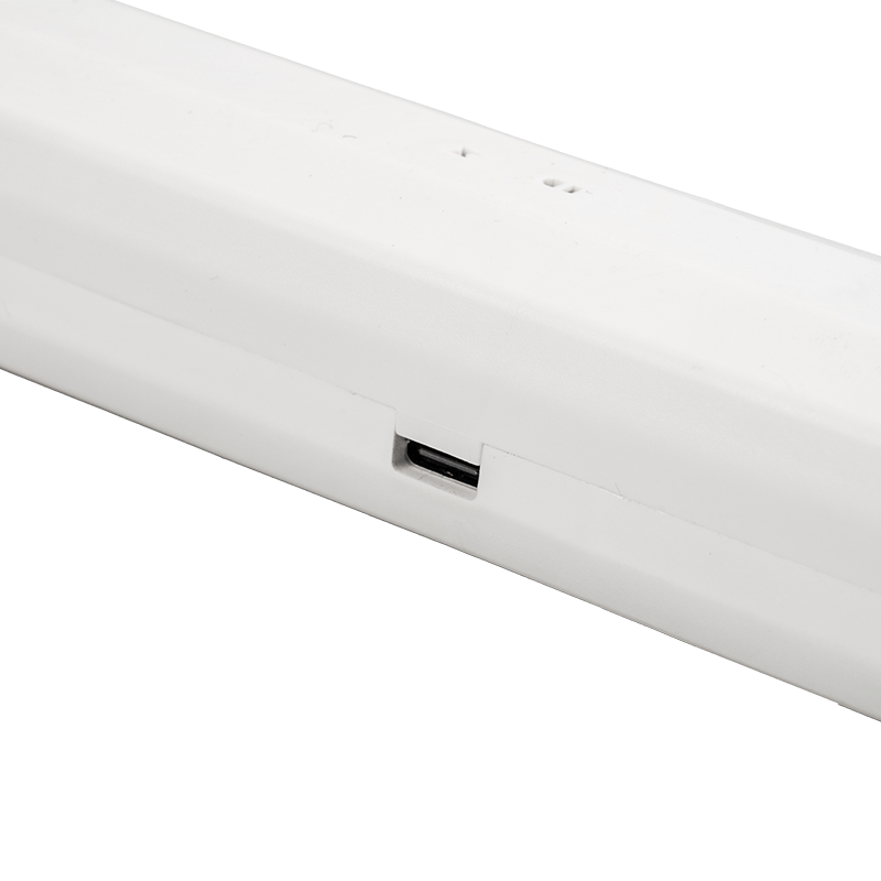 Mata-mosquitos elétricos com luz padrão de ferrugem com bateria de lítio FF-672 500mAh com base Mata-mosquitos elétricos com luz padrão de ferrugem com bateria de lítio FF-672 500mAh com base