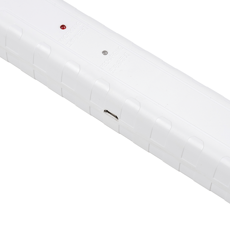 Mata-mosquitos elétrico de 3 cores FF-785A 1200mAh com cabo USB Mata-mosquitos elétrico de 3 cores FF-785A 1200mAh com cabo USB