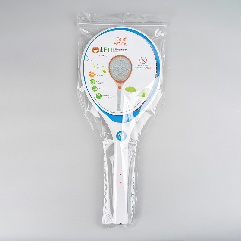 FF-787A LED solar de 3 cores com plugue Bateria de chumbo-ácido 400mAh mata-mosquitos elétrico FF-787A LED solar de 3 cores com plugue Bateria de chumbo-ácido 400mAh mata-mosquitos elétrico
