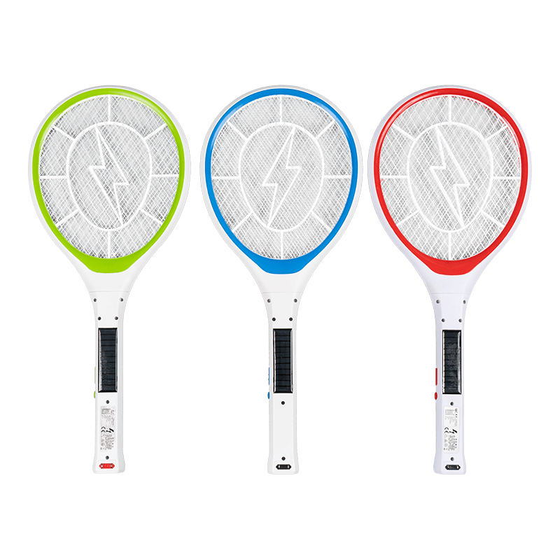FF-787A LED solar de 3 cores com plugue Bateria de chumbo-ácido 400mAh mata-mosquitos elétrico FF-787A LED solar de 3 cores com plugue Bateria de chumbo-ácido 400mAh mata-mosquitos elétrico