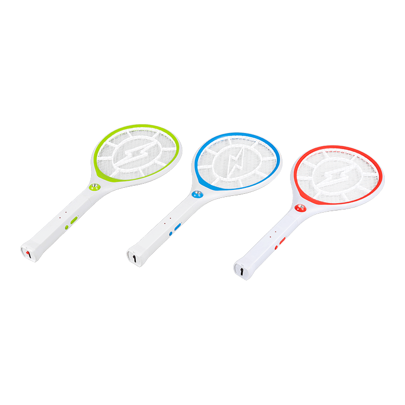 FF-787A LED solar de 3 cores com plugue Bateria de chumbo-ácido 400mAh mata-mosquitos elétrico FF-787A LED solar de 3 cores com plugue Bateria de chumbo-ácido 400mAh mata-mosquitos elétrico