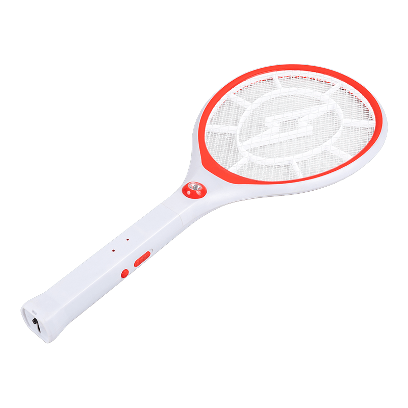 FF-787A LED solar de 3 cores com plugue Bateria de chumbo-ácido 400mAh mata-mosquitos elétrico FF-787A LED solar de 3 cores com plugue Bateria de chumbo-ácido 400mAh mata-mosquitos elétrico