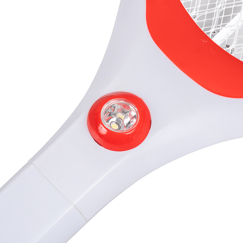 FF-787A LED solar de 3 cores com plugue Bateria de chumbo-ácido 400mAh mata-mosquitos elétrico FF-787A LED solar de 3 cores com plugue Bateria de chumbo-ácido 400mAh mata-mosquitos elétrico