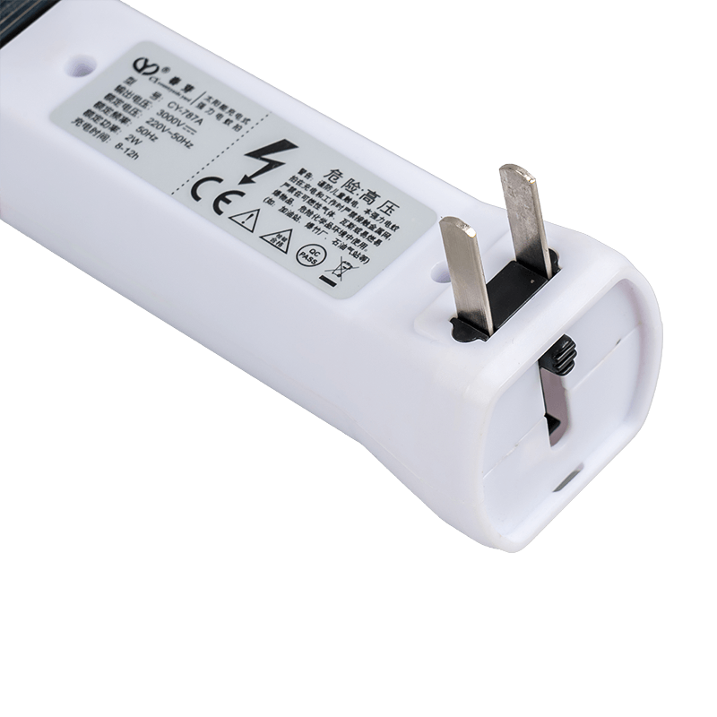 FF-787A LED solar de 3 cores com plugue Bateria de chumbo-ácido 400mAh mata-mosquitos elétrico FF-787A LED solar de 3 cores com plugue Bateria de chumbo-ácido 400mAh mata-mosquitos elétrico