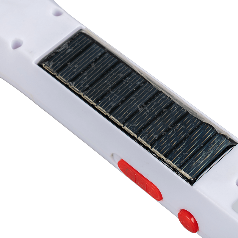 FF-787A LED solar de 3 cores com plugue Bateria de chumbo-ácido 400mAh mata-mosquitos elétrico FF-787A LED solar de 3 cores com plugue Bateria de chumbo-ácido 400mAh mata-mosquitos elétrico