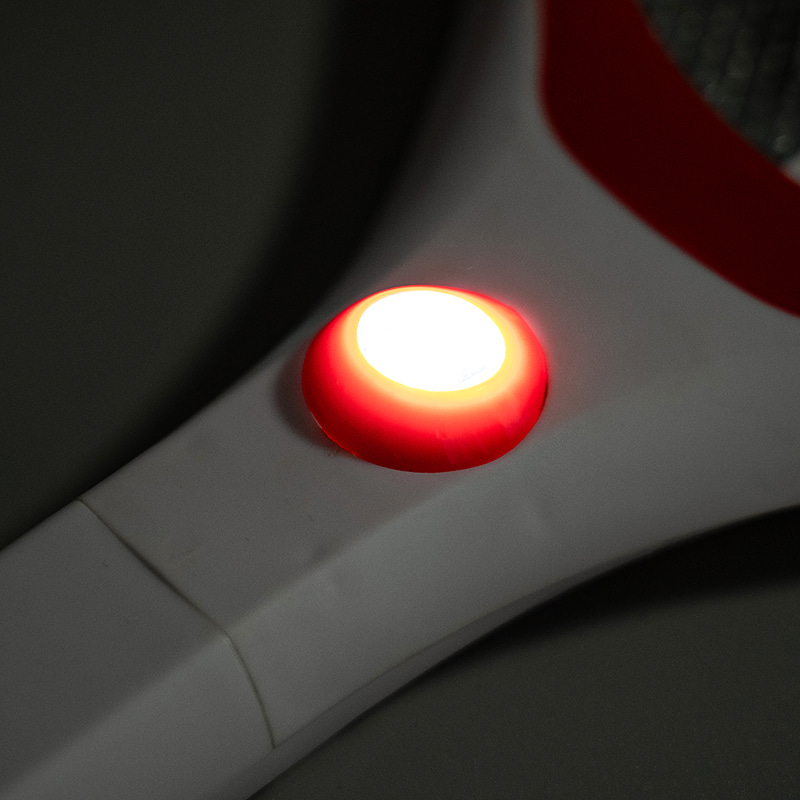 FF-787A LED solar de 3 cores com plugue Bateria de chumbo-ácido 400mAh mata-mosquitos elétrico FF-787A LED solar de 3 cores com plugue Bateria de chumbo-ácido 400mAh mata-mosquitos elétrico