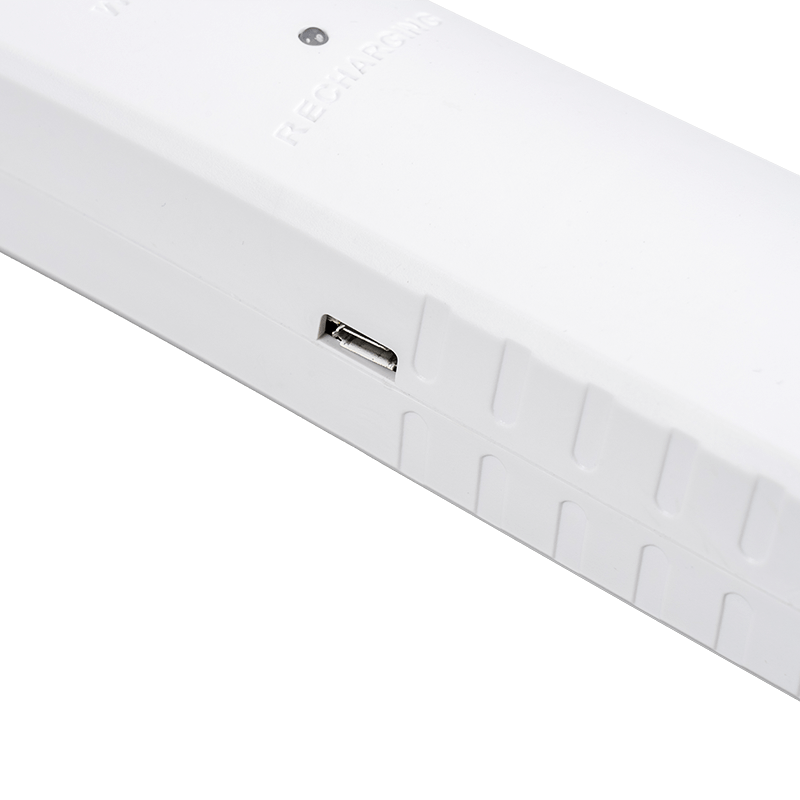 FF-788 1200mAh mata-mosquitos elétrico de 3 cores com luz FF-788 1200mAh mata-mosquitos elétrico de 3 cores com luz