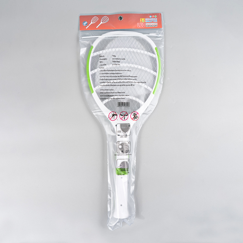 FF-808 Desmontagem de lanterna com luz LED bateria de chumbo-ácido 400mAh mata-mosquitos elétrico doméstico FF-808 Desmontagem de lanterna com luz LED bateria de chumbo-ácido 400mAh mata-mosquitos elétrico doméstico