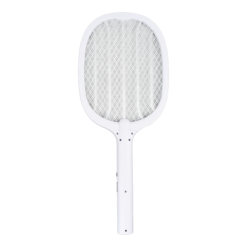 FF-878 1200mAh luz de bordado mata-mosquitos elétrico com base FF-878 1200mAh luz de bordado mata-mosquitos elétrico com base