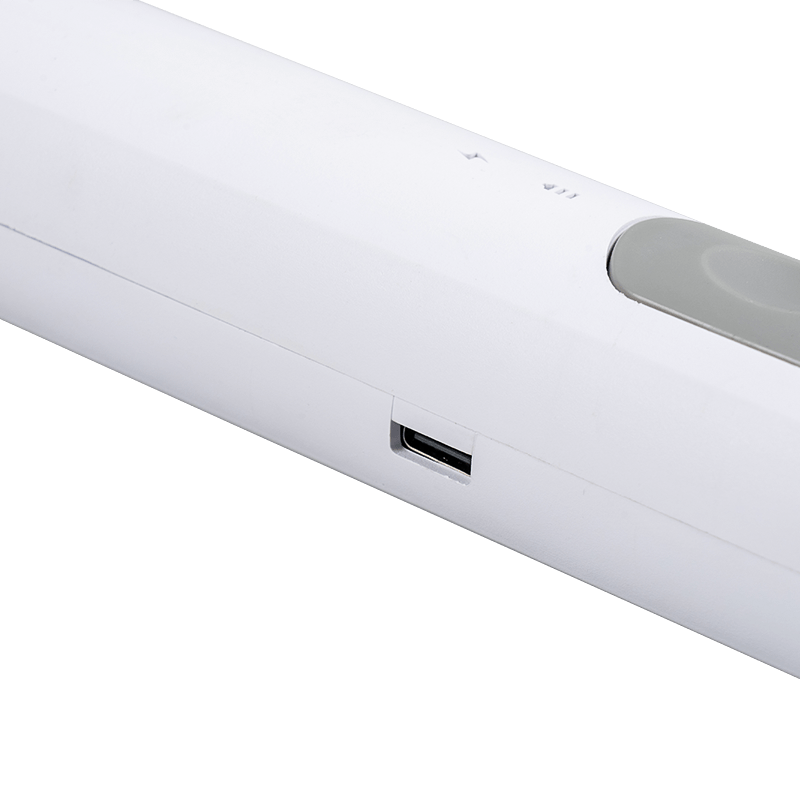 FF-878 1200mAh luz de bordado mata-mosquitos elétrico com base FF-878 1200mAh luz de bordado mata-mosquitos elétrico com base