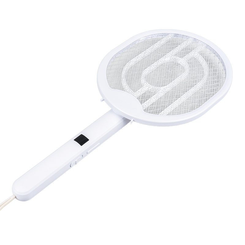 Lâmpada elétrica dobrável para bordado de 1 cor FF-881A mata mosquitos com tela Lâmpada elétrica dobrável para bordado de 1 cor FF-881A mata mosquitos com tela