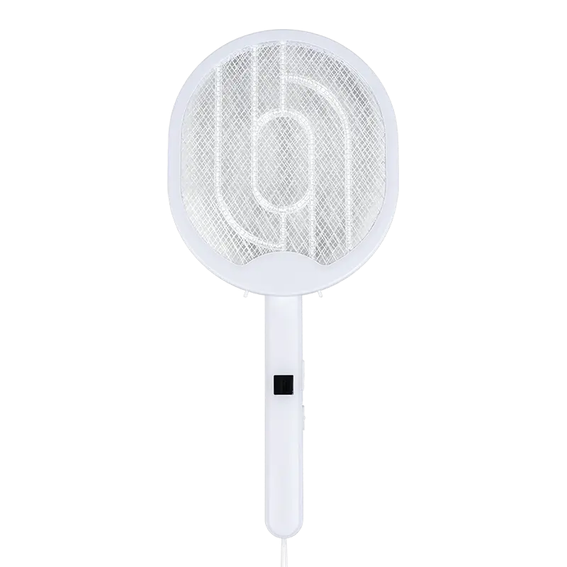 Lâmpada elétrica dobrável para bordado de 1 cor FF-881A mata mosquitos com tela Lâmpada elétrica dobrável para bordado de 1 cor FF-881A mata mosquitos com tela