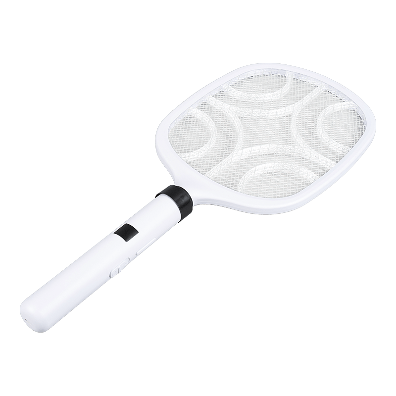FF-882A 1200mAh lâmpada padrão bordado base USB mata-mosquitos elétrico com display FF-882A 1200mAh lâmpada padrão bordado base USB mata-mosquitos elétrico com display