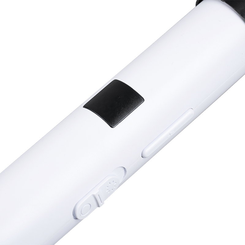 FF-882A 1200mAh lâmpada padrão bordado base USB mata-mosquitos elétrico com display FF-882A 1200mAh lâmpada padrão bordado base USB mata-mosquitos elétrico com display