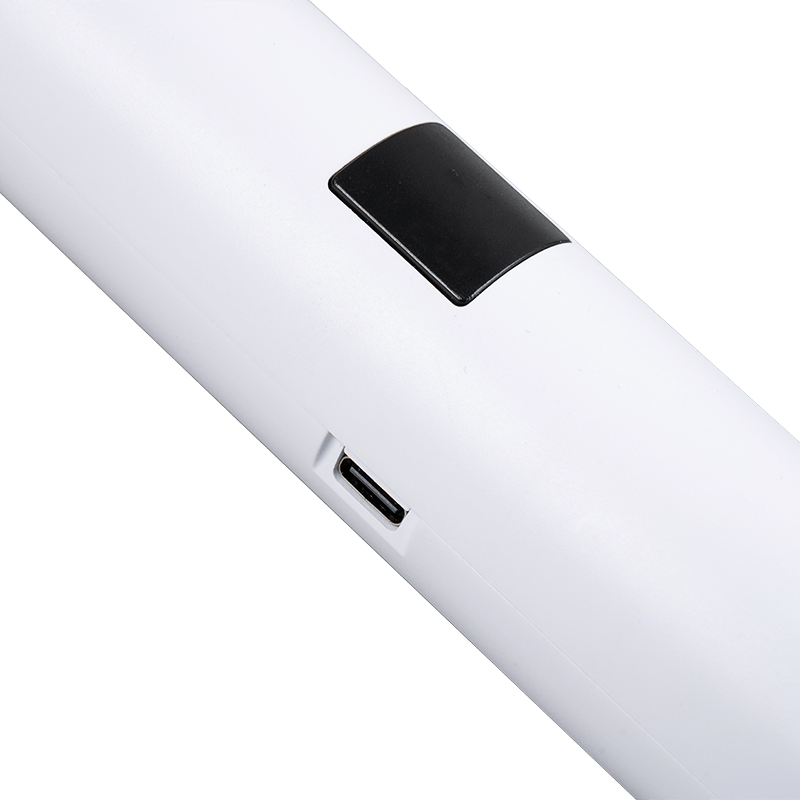 FF-882A 1200mAh lâmpada padrão bordado base USB mata-mosquitos elétrico com display FF-882A 1200mAh lâmpada padrão bordado base USB mata-mosquitos elétrico com display