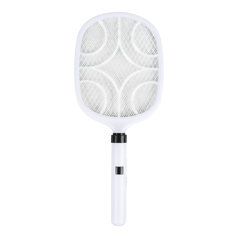 FF-882A 1200mAh lâmpada padrão bordado base USB mata-mosquitos elétrico com display FF-882A 1200mAh lâmpada padrão bordado base USB mata-mosquitos elétrico com display