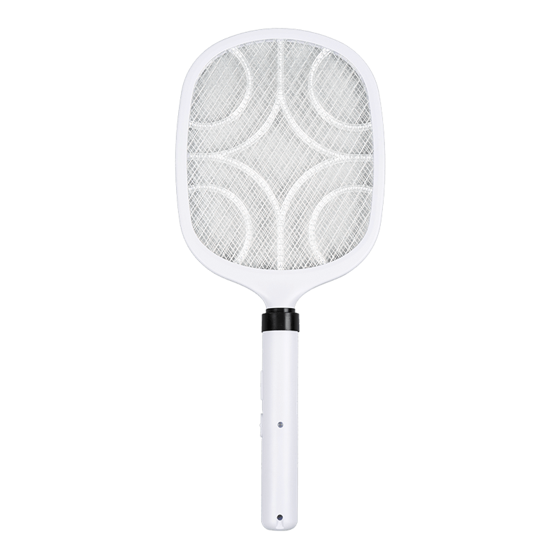 FF-882A 1200mAh lâmpada padrão bordado base USB mata-mosquitos elétrico com display FF-882A 1200mAh lâmpada padrão bordado base USB mata-mosquitos elétrico com display