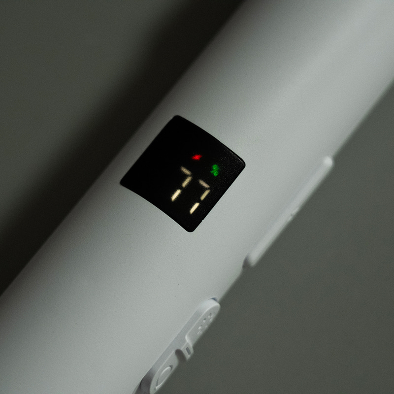 FF-882A 1200mAh lâmpada padrão bordado base USB mata-mosquitos elétrico com display FF-882A 1200mAh lâmpada padrão bordado base USB mata-mosquitos elétrico com display