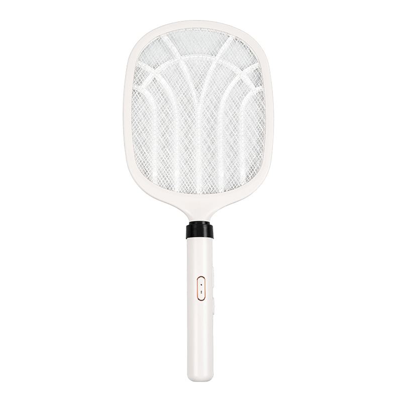 FF-883 1200mAh Bordado Padrão Lâmpada USB Base Recarregável Elétrico Mosquito Swatter FF-883 1200mAh Bordado Padrão Lâmpada USB Base Recarregável Elétrico Mosquito Swatter