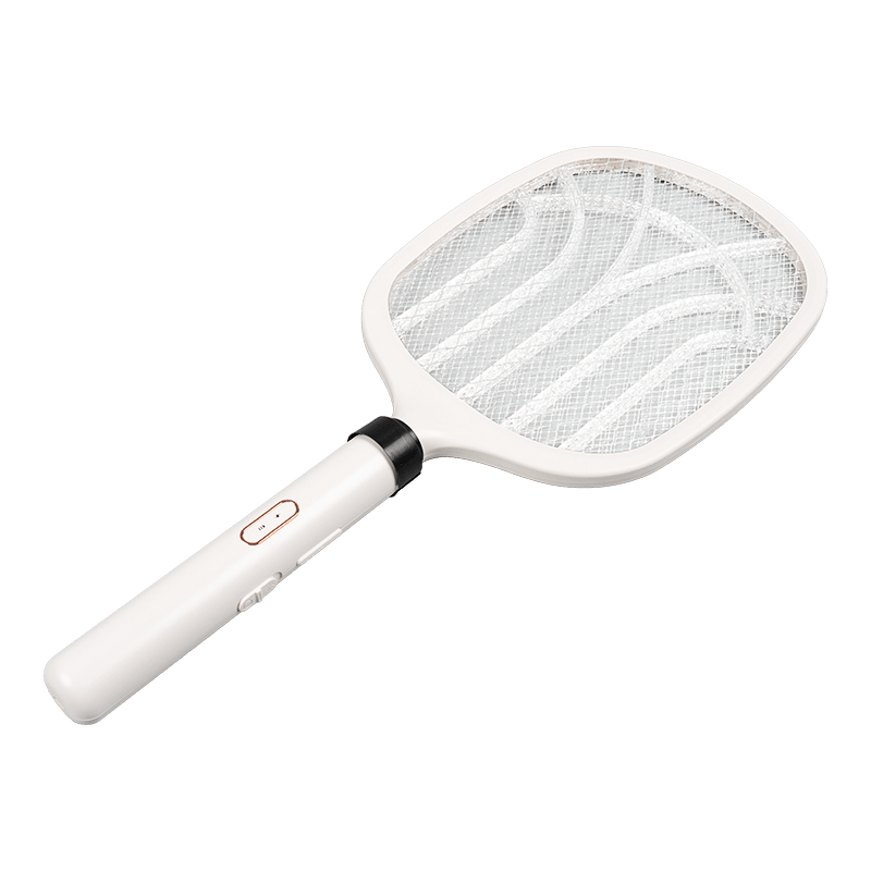 FF-883 1200mAh Bordado Padrão Lâmpada USB Base Recarregável Elétrico Mosquito Swatter FF-883 1200mAh Bordado Padrão Lâmpada USB Base Recarregável Elétrico Mosquito Swatter