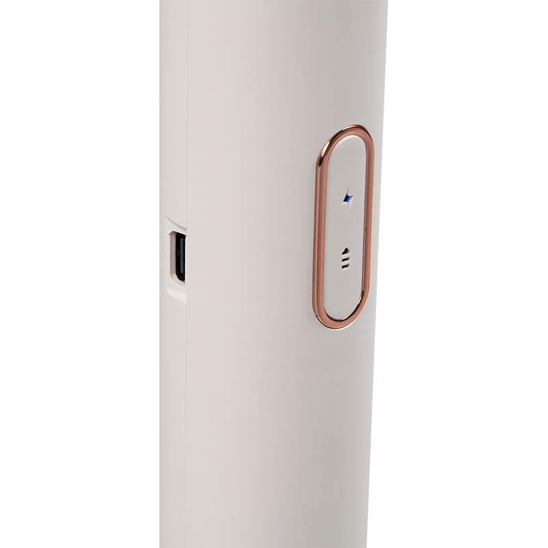 FF-883 1200mAh Bordado Padrão Lâmpada USB Base Recarregável Elétrico Mosquito Swatter FF-883 1200mAh Bordado Padrão Lâmpada USB Base Recarregável Elétrico Mosquito Swatter
