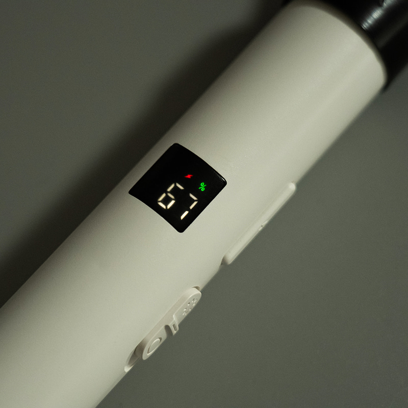 FF-883A 1200mAh lâmpada padrão bordado base USB mata-mosquitos elétrico de lítio FF-883A 1200mAh lâmpada padrão bordado base USB mata-mosquitos elétrico de lítio