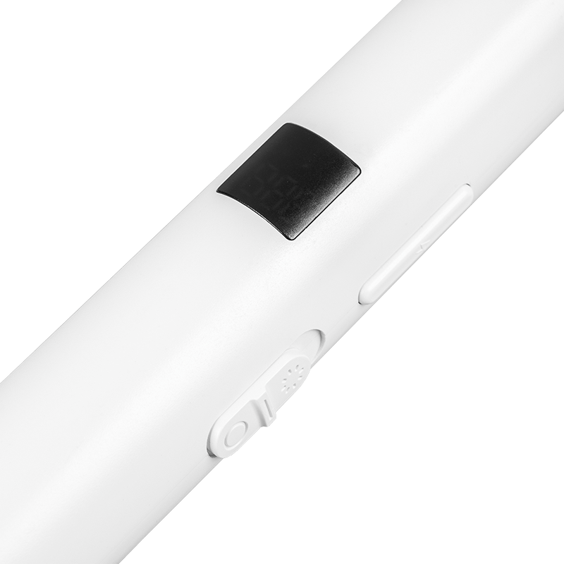 FF-883A 1200mAh lâmpada padrão bordado base USB mata-mosquitos elétrico de lítio FF-883A 1200mAh lâmpada padrão bordado base USB mata-mosquitos elétrico de lítio