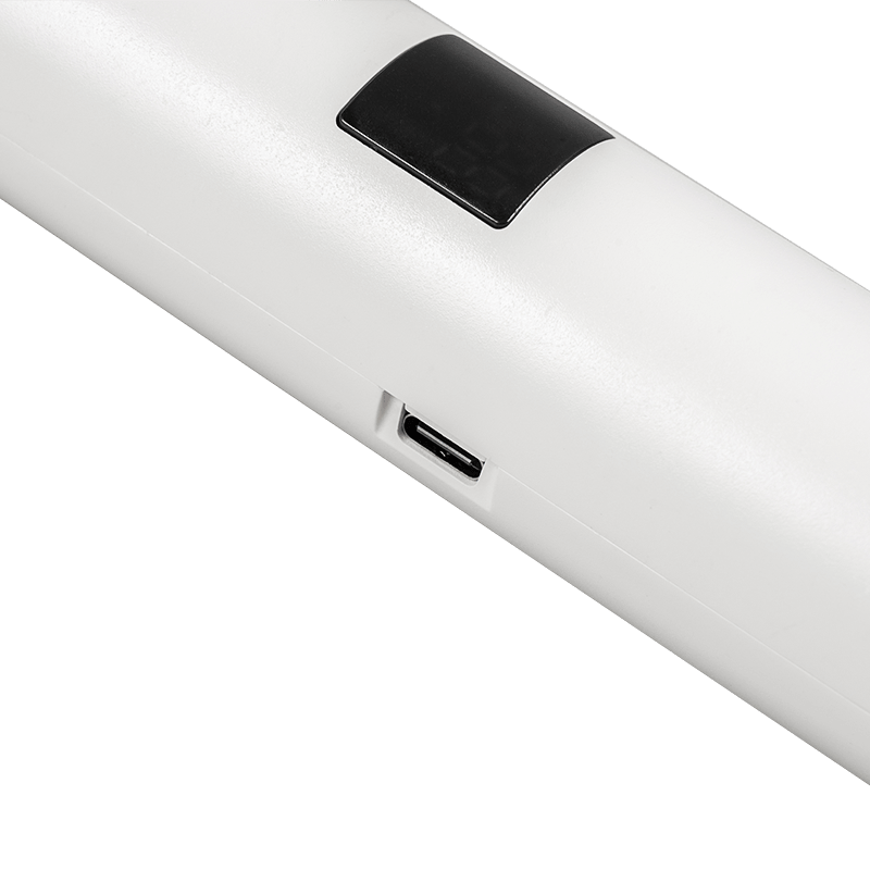 FF-883A 1200mAh lâmpada padrão bordado base USB mata-mosquitos elétrico de lítio FF-883A 1200mAh lâmpada padrão bordado base USB mata-mosquitos elétrico de lítio
