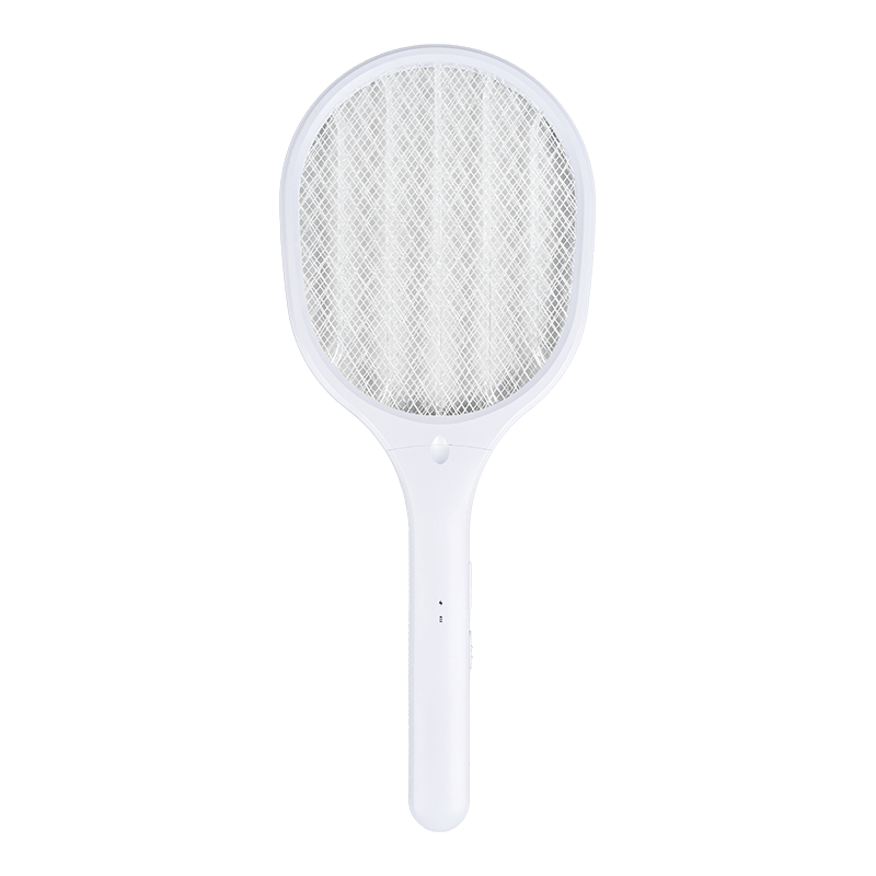 FF-886 500mAh Lâmpada com padrão bordado de cinco modos Base USB mata-mosquitos elétrico ajustável FF-886 500mAh Lâmpada com padrão bordado de cinco modos Base USB mata-mosquitos elétrico ajustável