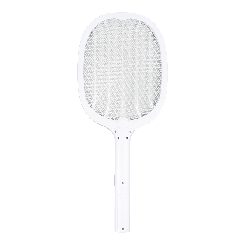 FF-888 1200mAh LED mata-mosquitos de cinco níveis USB recarregável FF-888 1200mAh LED mata-mosquitos de cinco níveis USB recarregável