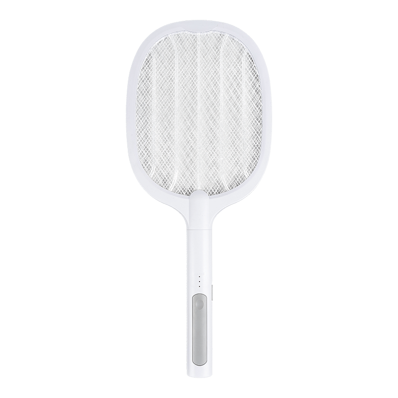 FF-888 1200mAh LED mata-mosquitos de cinco níveis USB recarregável FF-888 1200mAh LED mata-mosquitos de cinco níveis USB recarregável