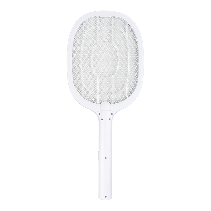 FF-888A 1200mAh lâmpada com padrão bordado de carga inferior base USB mata-mosquitos elétrico de alta eficiência FF-888A 1200mAh lâmpada com padrão bordado de carga inferior base USB mata-mosquitos elétrico de alta eficiência