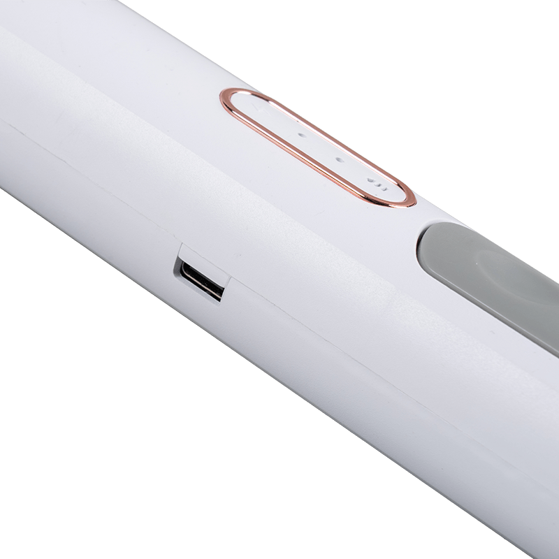 FF-888A 1200mAh lâmpada com padrão bordado de carga inferior base USB mata-mosquitos elétrico de alta eficiência FF-888A 1200mAh lâmpada com padrão bordado de carga inferior base USB mata-mosquitos elétrico de alta eficiência