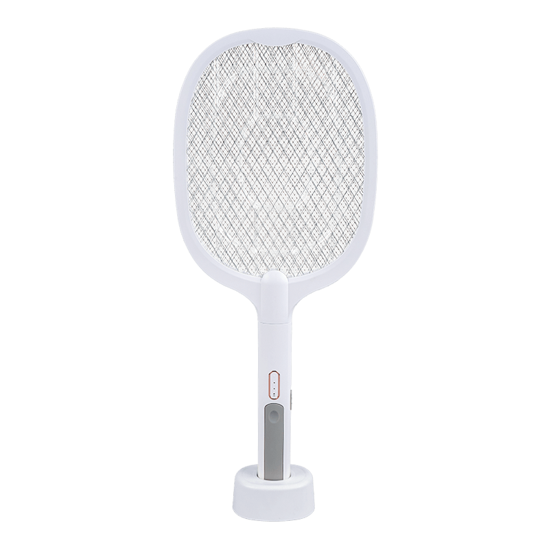 FF-888A 1200mAh lâmpada com padrão bordado de carga inferior base USB mata-mosquitos elétrico de alta eficiência FF-888A 1200mAh lâmpada com padrão bordado de carga inferior base USB mata-mosquitos elétrico de alta eficiência
