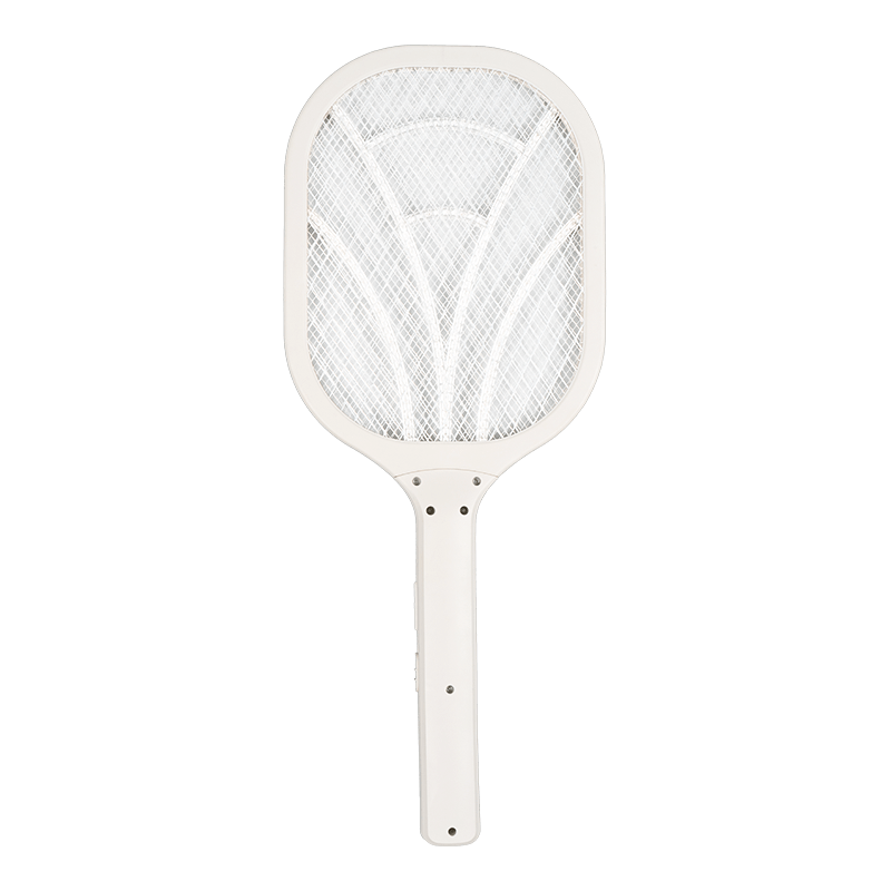 FF-918 500mAh LED bordado mata-mosquitos USB recarregável FF-918 500mAh LED bordado mata-mosquitos USB recarregável