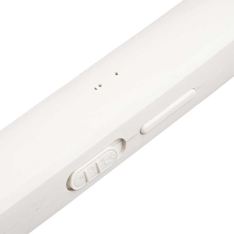 FF-918 500mAh LED bordado mata-mosquitos USB recarregável FF-918 500mAh LED bordado mata-mosquitos USB recarregável