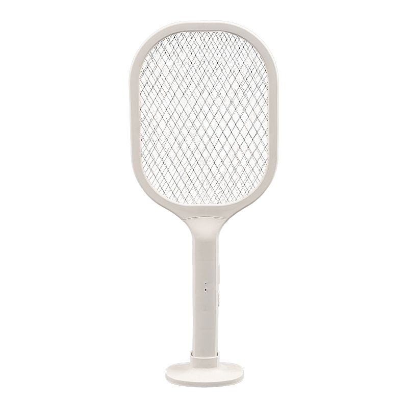 FF-918 500mAh LED bordado mata-mosquitos USB recarregável FF-918 500mAh LED bordado mata-mosquitos USB recarregável