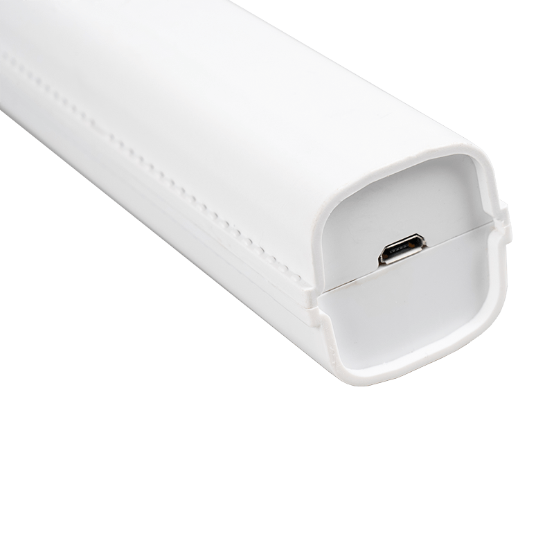 FF-987 500mAh LED de duas cores mata-mosquitos USB recarregável FF-987 500mAh LED de duas cores mata-mosquitos USB recarregável