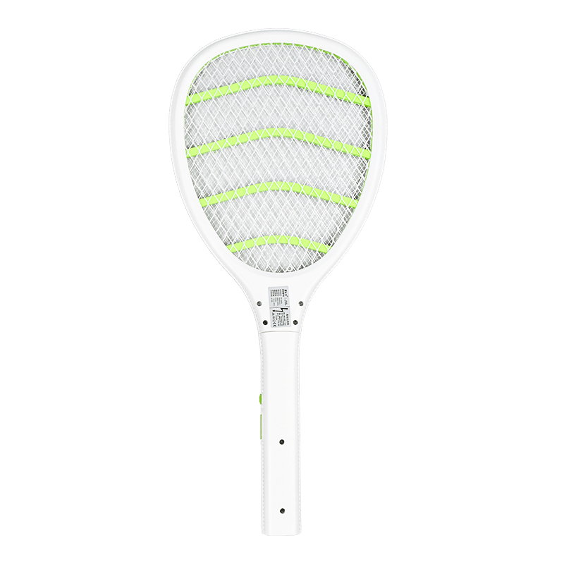 FF-987A 400mAh duas cores figura-oito fios bateria de chumbo-ácido mata-mosquitos elétrico com luz FF-987A 400mAh duas cores figura-oito fios bateria de chumbo-ácido mata-mosquitos elétrico com luz