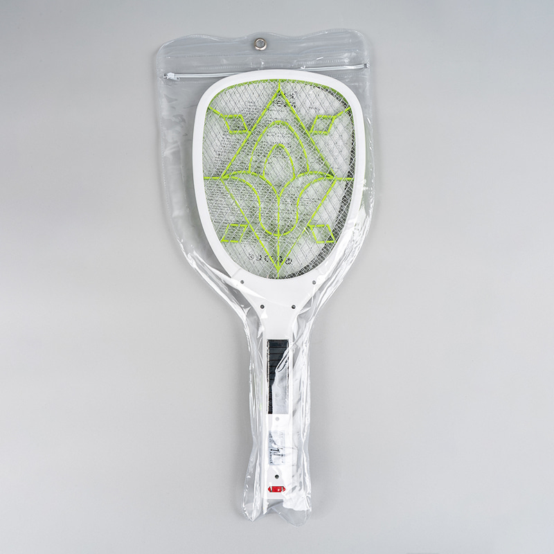 Bateria de chumbo-ácido LED FF-998 400mAh com plugue mata-mosquitos elétrico solar Bateria de chumbo-ácido LED FF-998 400mAh com plugue mata-mosquitos elétrico solar