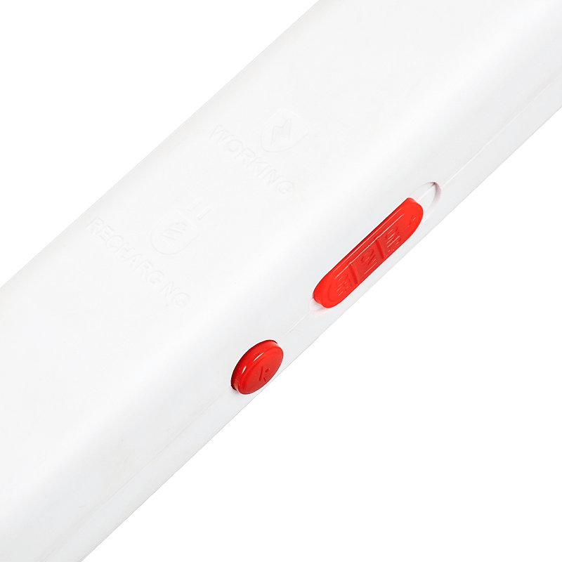 Bateria de chumbo-ácido LED FF-998 400mAh com plugue mata-mosquitos elétrico solar Bateria de chumbo-ácido LED FF-998 400mAh com plugue mata-mosquitos elétrico solar