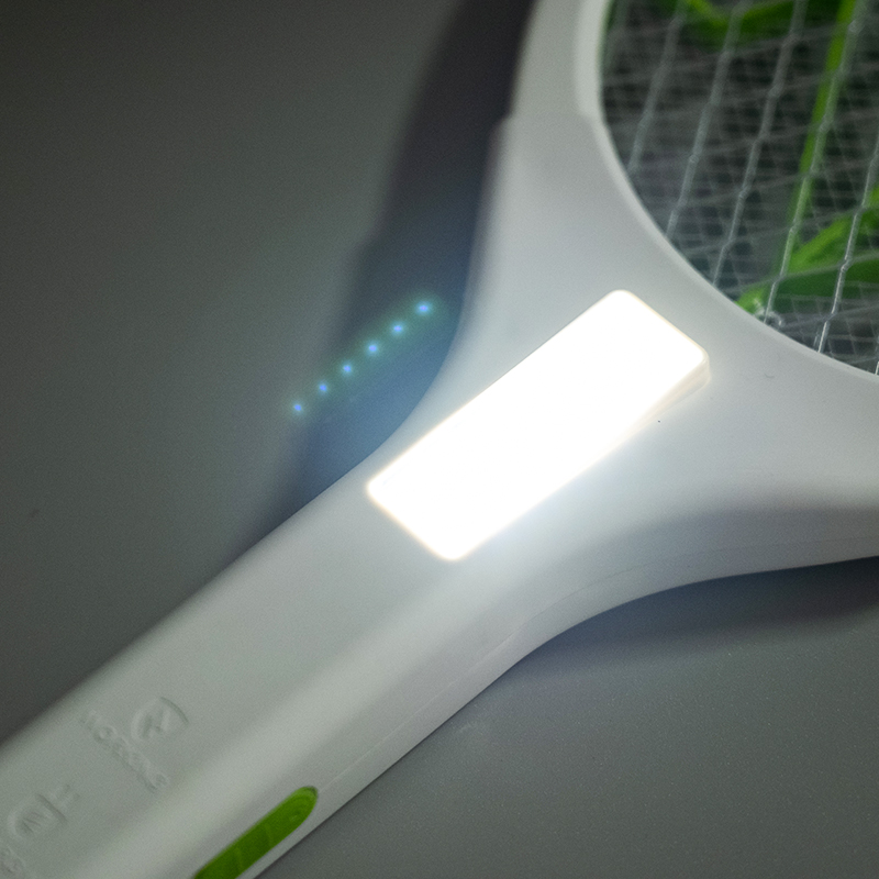 Bateria de chumbo-ácido LED FF-998 400mAh com plugue mata-mosquitos elétrico solar Bateria de chumbo-ácido LED FF-998 400mAh com plugue mata-mosquitos elétrico solar