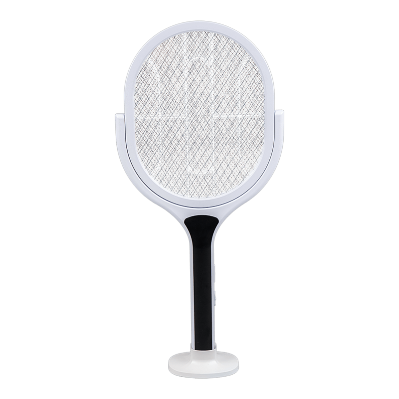 FF-999A 1200mAh bordado de cor única LED mata-mosquitos display dobrável recarregável por USB FF-999A 1200mAh bordado de cor única LED mata-mosquitos display dobrável recarregável por USB