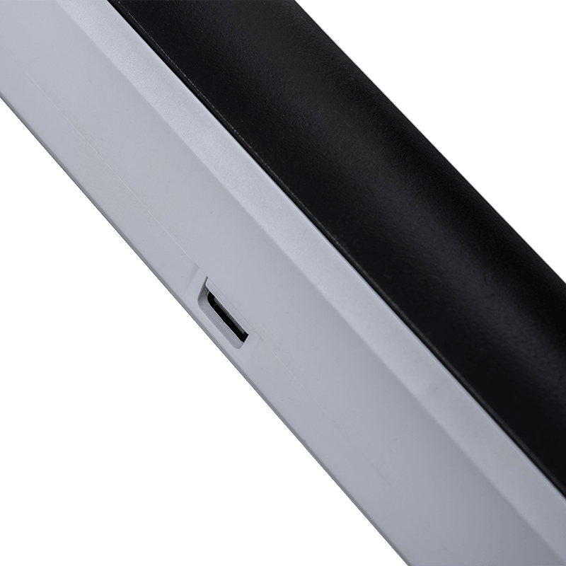 FF-999A 1200mAh bordado de cor única LED mata-mosquitos display dobrável recarregável por USB FF-999A 1200mAh bordado de cor única LED mata-mosquitos display dobrável recarregável por USB