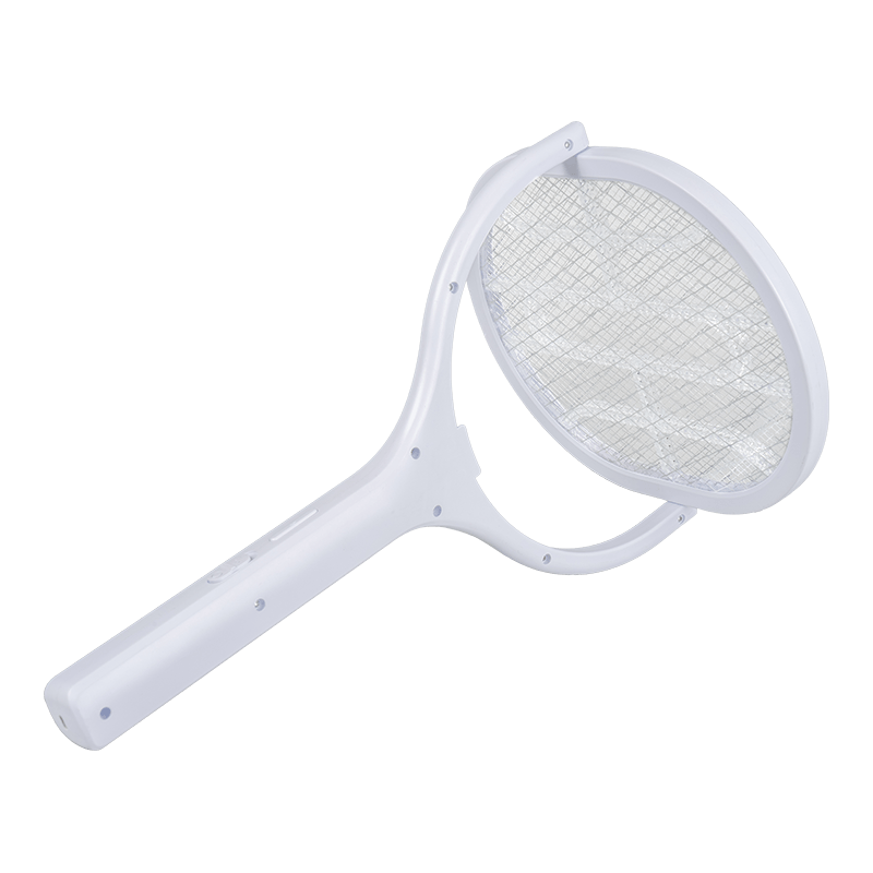 FF-999A 1200mAh bordado de cor única LED mata-mosquitos display dobrável recarregável por USB FF-999A 1200mAh bordado de cor única LED mata-mosquitos display dobrável recarregável por USB