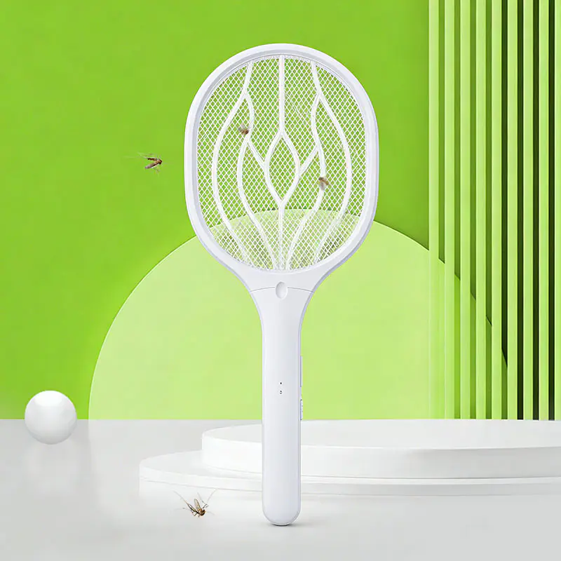 FF-886 500mAh Chama Padrão Bordado Lâmpada Base USB Mata Mosquito Elétrico FF-886 500mAh Chama Padrão Bordado Lâmpada Base USB Mata Mosquito Elétrico