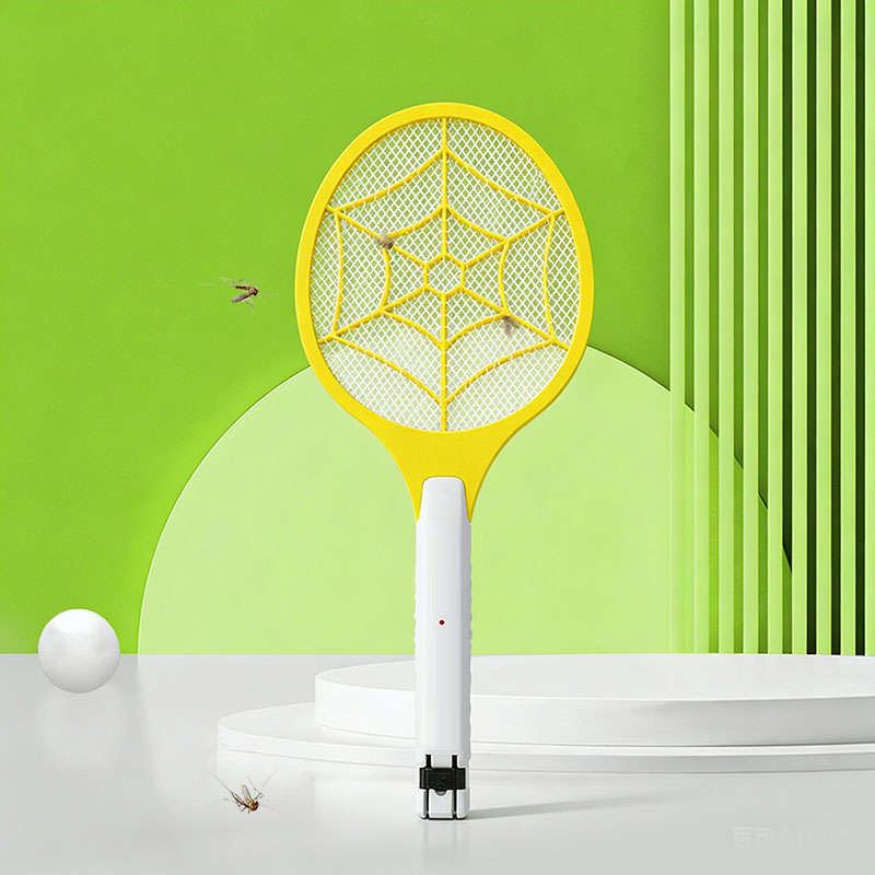 FF-007 Plugue Brasileiro de 3 Cores Bateria de Chumbo-Ácido 400mAh Mata-Mosquitos Elétrico FF-007 Plugue Brasileiro de 3 Cores Bateria de Chumbo-Ácido 400mAh Mata-Mosquitos Elétrico